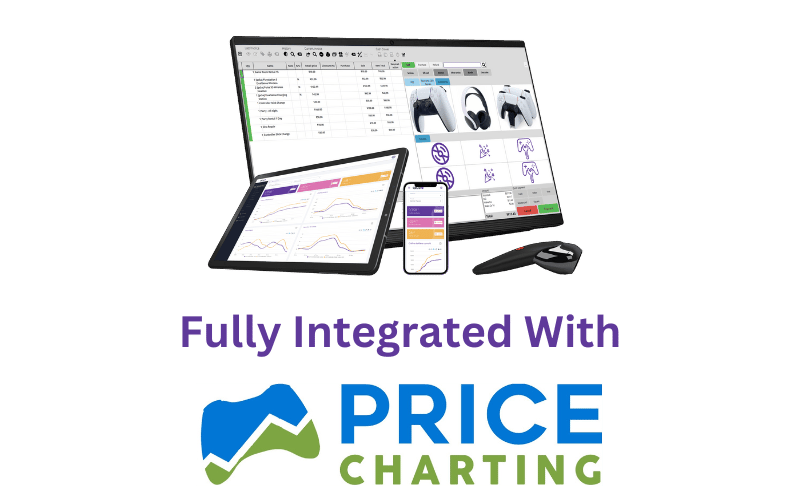alicepos + pricecharting (4)
