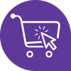 ecommerce_icone_bulle