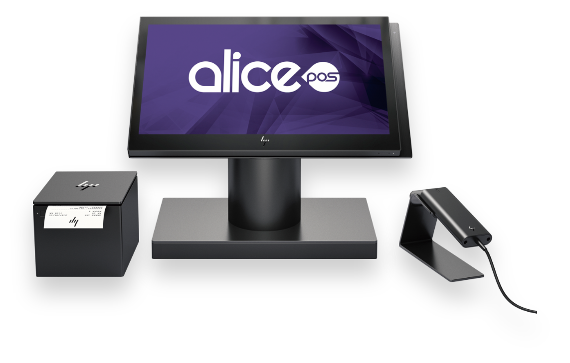 Product_AlicePOS